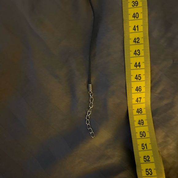 MURANO Italian Glass Pendant - Picture 4 of 6